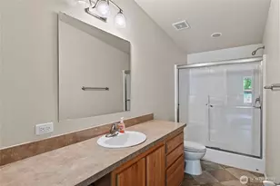 3015 Birchwood Ave, Bellingham, WA 98225 - Photo 19
