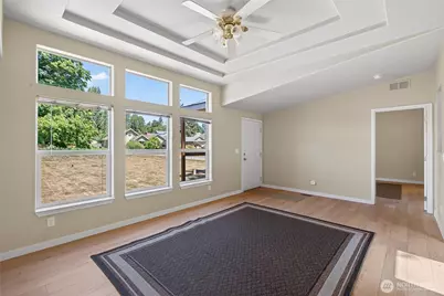 3015 Birchwood Avenue, Bellingham, WA 98225 - Photo 7
