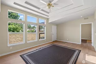 3015 Birchwood Ave, Bellingham, WA 98225 - Photo 7
