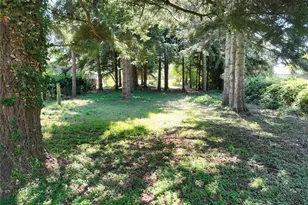 3015 Birchwood Ave, Bellingham, WA 98225 - Photo 29