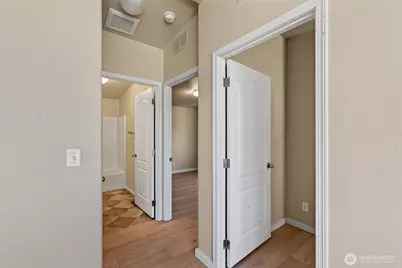 3015 Birchwood Avenue, Bellingham, WA 98225 - Photo 13