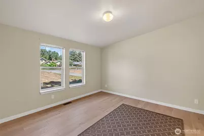 3015 Birchwood Avenue, Bellingham, WA 98225 - Photo 17