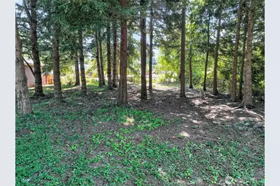 3015 Birchwood Avenue, Bellingham, WA 98225 - Photo 25