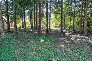 3015 Birchwood Ave, Bellingham, WA 98225 - Photo 25