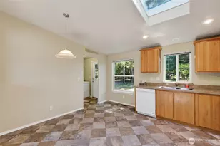 3015 Birchwood Ave, Bellingham, WA 98225 - Photo 11