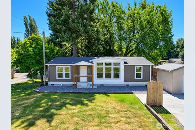3015 Birchwood Avenue, Bellingham, WA 98225 - Photo 1