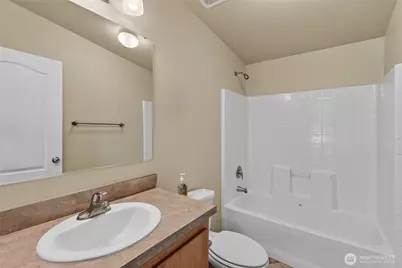 3015 Birchwood Avenue, Bellingham, WA 98225 - Photo 15