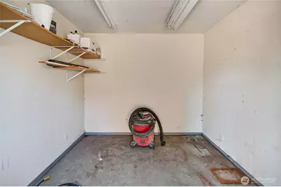3015 Birchwood Avenue, Bellingham, WA 98225 - Photo 21