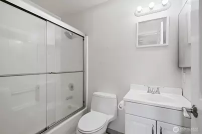 7019 210th Street SW #4, Lynnwood, WA 98036 - Photo 13