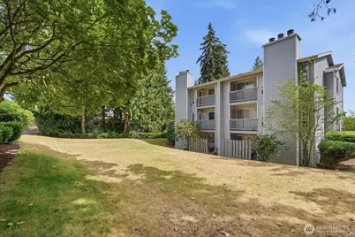 7019 210th Street SW #4, Lynnwood, WA 98036 - Photo 19