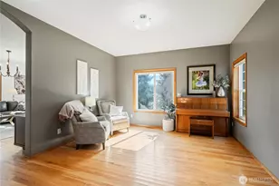 106 Owl Creek Ct, Kelso, WA 98626 - Photo 5