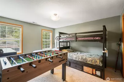 106 Owl Creek Court, Kelso, WA 98626 - Photo 23