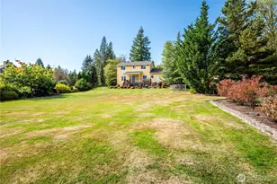 106 Owl Creek Ct, Kelso, WA 98626 - Photo 35