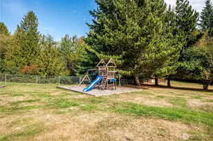 106 Owl Creek Ct, Kelso, WA 98626 - Photo 37