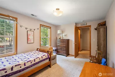 106 Owl Creek Court, Kelso, WA 98626 - Photo 21