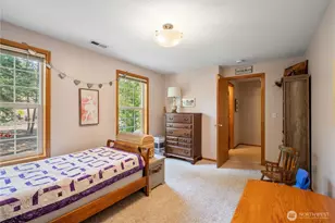 106 Owl Creek Ct, Kelso, WA 98626 - Photo 21