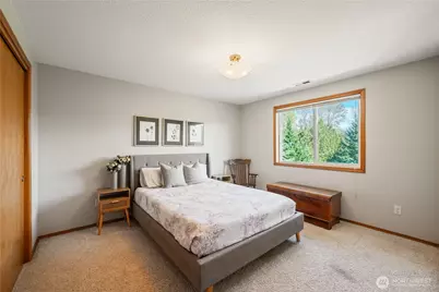 106 Owl Creek Court, Kelso, WA 98626 - Photo 25