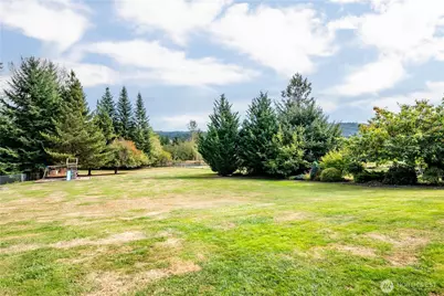 106 Owl Creek Court, Kelso, WA 98626 - Photo 33