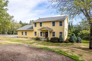 106 Owl Creek Ct, Kelso, WA 98626 - Photo 1