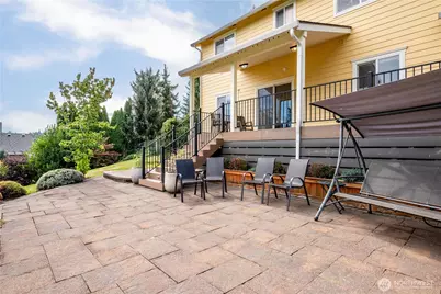 106 Owl Creek Court, Kelso, WA 98626 - Photo 31