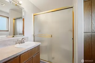 106 Owl Creek Ct, Kelso, WA 98626 - Photo 19