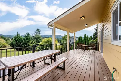 106 Owl Creek Court, Kelso, WA 98626 - Photo 29