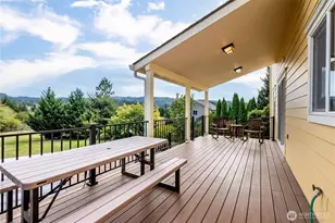 106 Owl Creek Ct, Kelso, WA 98626 - Photo 29