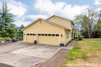 106 Owl Creek Court, Kelso, WA 98626 - Photo 27