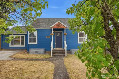 3316 Y Street, Vancouver, WA 98663 - Photo 1