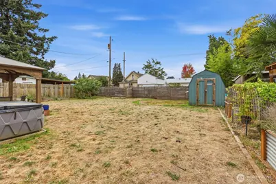 3316 Y Street, Vancouver, WA 98663 - Photo 19