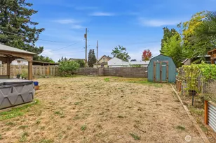 3316 Y St, Vancouver, WA 98663 - Photo 19