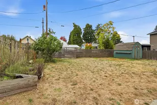 3316 Y St, Vancouver, WA 98663 - Photo 17