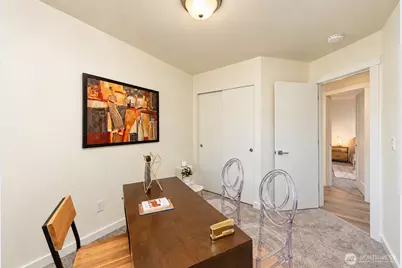 15481 166th Avenue SE, Monroe, WA 98272 - Photo 15