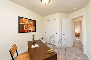 15481 166th Ave SE, Monroe, WA 98272 - Photo 15