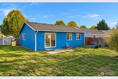 15481 166th Avenue SE, Monroe, WA 98272 - Photo 17