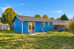 15481 166th Ave SE, Monroe, WA 98272 - Photo 17