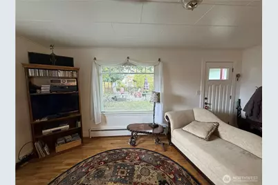1927 Wetmore Avenue, Everett, WA 98201 - Photo 5
