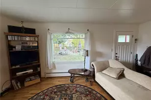 1927 Wetmore Ave, Everett, WA 98201 - Photo 5