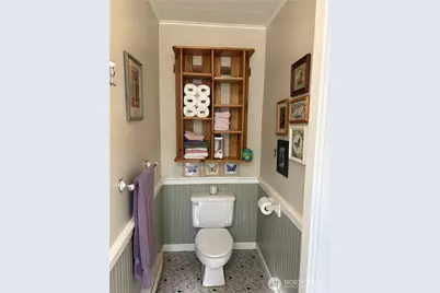 1927 Wetmore Avenue, Everett, WA 98201 - Photo 17