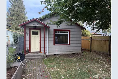 1927 Wetmore Avenue, Everett, WA 98201 - Photo 3