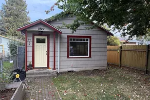 1927 Wetmore Ave, Everett, WA 98201 - Photo 3