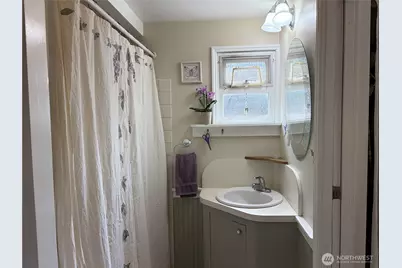1927 Wetmore Avenue, Everett, WA 98201 - Photo 15