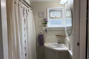 1927 Wetmore Ave, Everett, WA 98201 - Photo 15