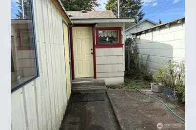 1927 Wetmore Avenue, Everett, WA 98201 - Photo 23