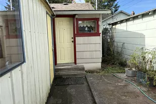 1927 Wetmore Ave, Everett, WA 98201 - Photo 23