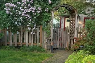 1927 Wetmore Ave, Everett, WA 98201 - Photo 1
