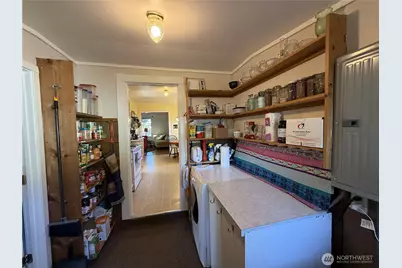 1927 Wetmore Avenue, Everett, WA 98201 - Photo 21