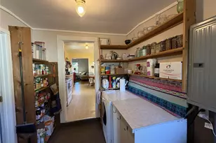 1927 Wetmore Ave, Everett, WA 98201 - Photo 21