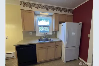 1927 Wetmore Avenue, Everett, WA 98201 - Photo 11