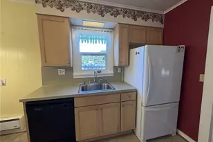 1927 Wetmore Ave, Everett, WA 98201 - Photo 11